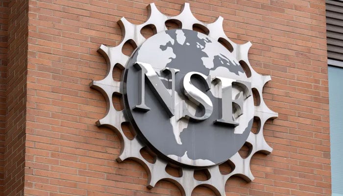 — فائل فوٹو