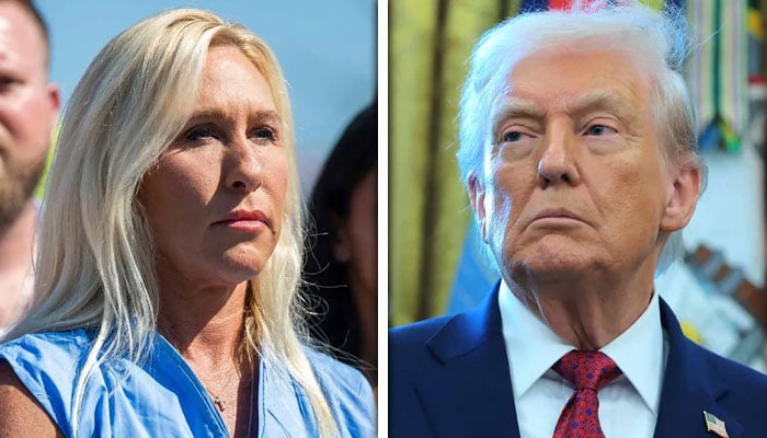 ---فائل فوٹوز