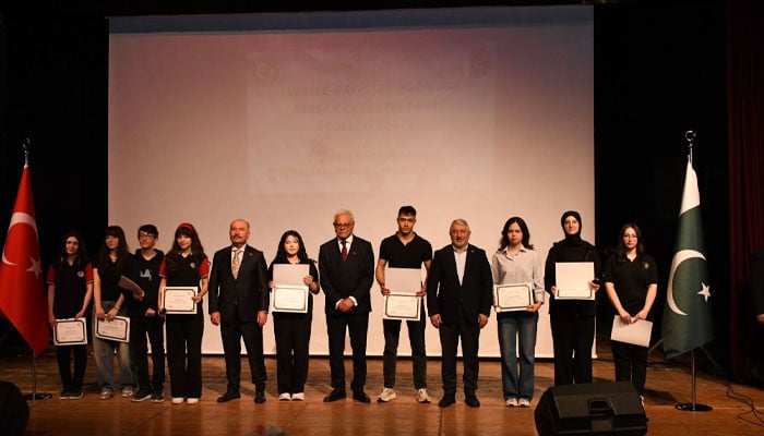 —تصویر بشکریہ رپورٹر