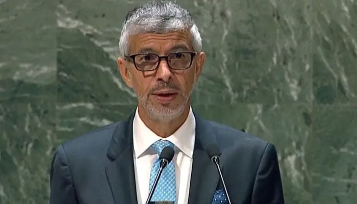 ---فائل فوٹو