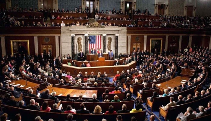 — فائل فوٹو