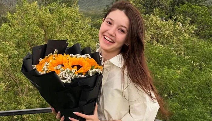 ---فائل فوٹو