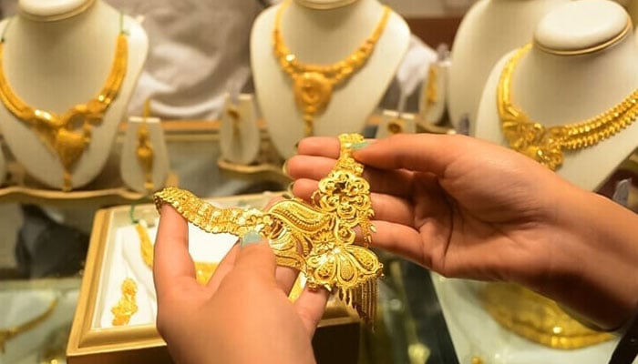 —فائل فوٹو