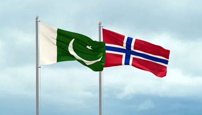 ---فائل فوٹو