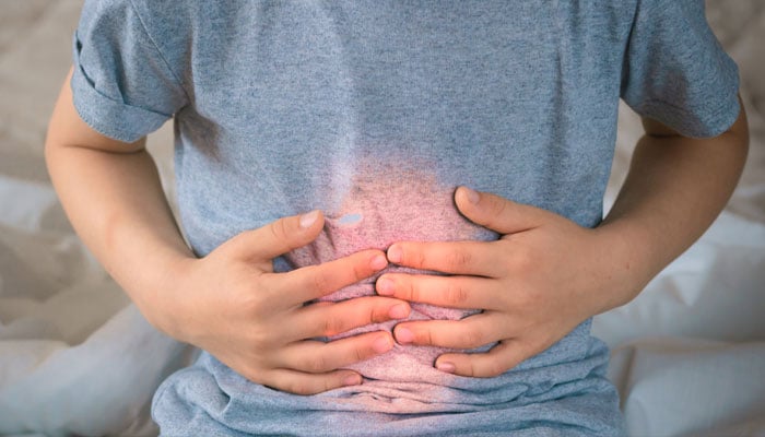 — فائل فوٹو