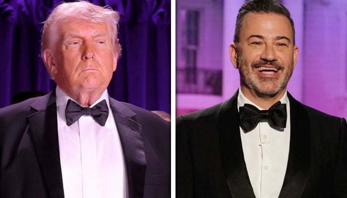 — فائل فوٹو