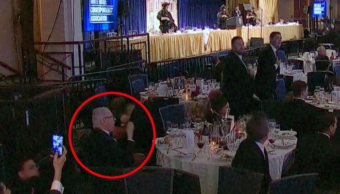 ---تصویر بشکریہ بین الاقوامی میڈیا