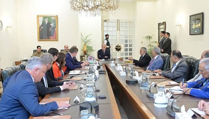 —فوٹو بشکریہ سوشل میڈیا