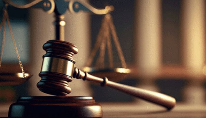 ---فائل فوٹو