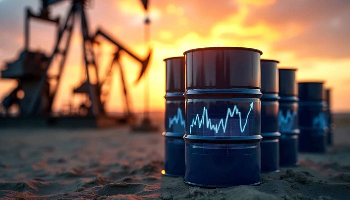 —فائل فوٹو