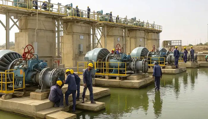 —فائل فوٹو