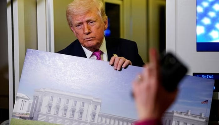 — تصویر بشکریہ غیر ملکی میڈیا