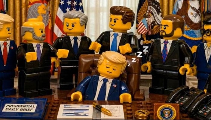 فوٹو بشکریہ ایکس