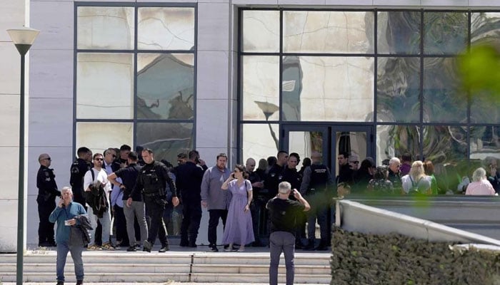 ---تصویر بشکریہ بین الاقوامی میڈیا