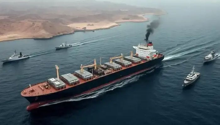 — فائل فوٹو