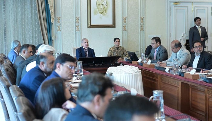 تصویر، پی آئی ڈی