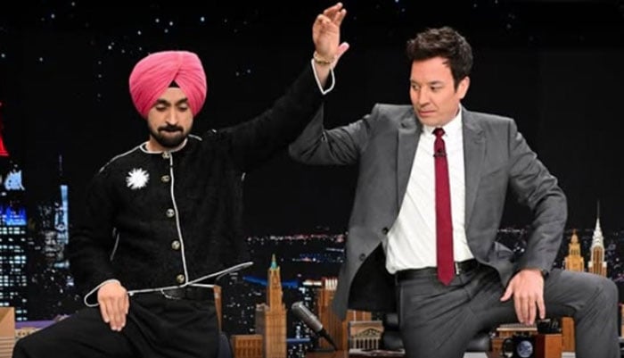 تصویر، سوشل میڈیا