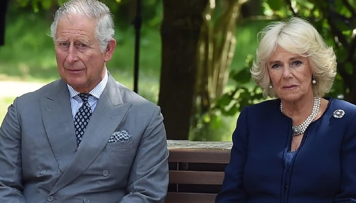 ‘Disappointed’: King Charles, Camilla receive sour reactions on US visit Day 1