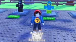 Spin a Baddie codes for May 2026 to level up your game