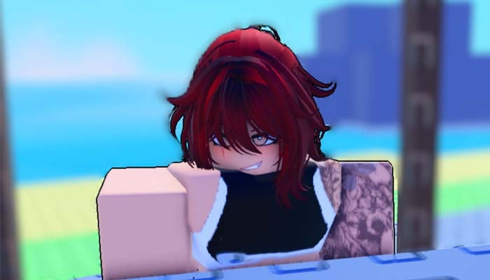 Spin a Baddie codes for May 2026 to level up your game