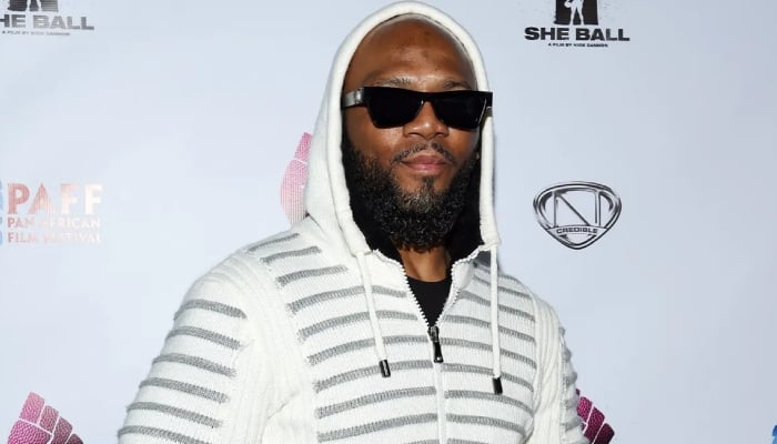 Samuel Monroe Jr. on life support: Family raises funds as meningitis worsens