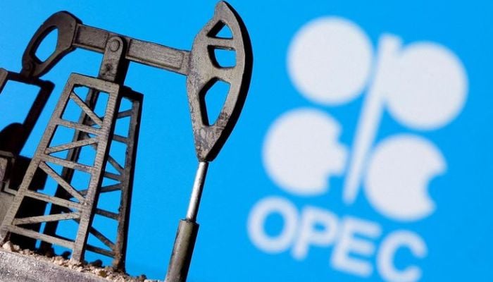 UAE to exit OPEC and OPEC+ alliance: Historic shift set for May 1