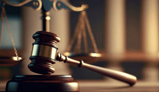 ٹک ٹاکر مسکان سمیت 4 افراد کا قتل، 2 ملزمان بری