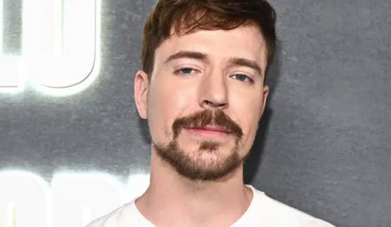 مسٹر بیسٹ پر سابقہ ملازمہ کے سنگین الزامات