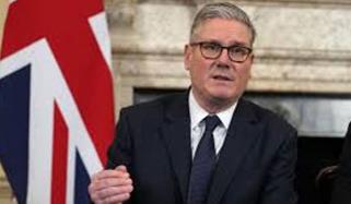 مینڈلسن تنازعہ، کیئراسٹارمر کیخلاف پارلیمانی تحقیقات کا فیصلہ آج اراکین کی ووٹنگ سے ہوگا