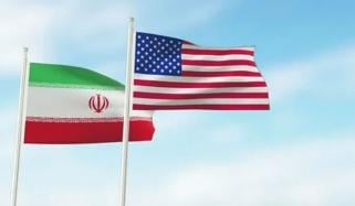 امریکا ایران مذاکرات تعطل کا شکار، سفارتکاری کا اونٹ کس کروٹ بیٹھے گا؟