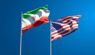 وائٹ ہاؤس نے ایران مذاکرات پر میڈیا ڈپلومیسی مسترد کر دی