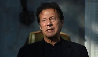 آنکھوں کے میڈیکل پراسِس سے قبل بانئ پی ٹی آئی کی رضامندی حاصل کی گئی: انتظامیہ پمز اسپتال