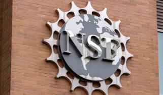 امریکا: نیشنل سائنس بورڈ کے تمام ارکان برطرف