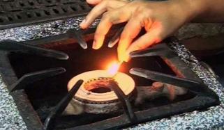 گیس کا بحران آر ایل این جی نہ آنے سے شدت اختیار کر گیا