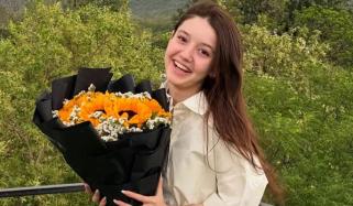 ثناء یوسف قتل کیس، مزید 1 گواہ کا بیان قلمبند، وکیلِ صفائی کی طبیعت ناساز