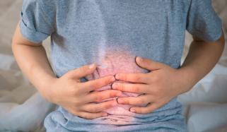 چلاس: اسکولز میں پیٹ کے کیڑوں کی دوا پینے سے 20 سے زائد بچوں کی حالت خراب