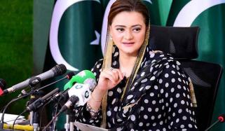 پنجاب میں ٹورازم معیشت کی بحالی کا مضبوط ذریعہ بنے گا: مریم اورنگزیب