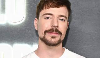 مسٹر بیسٹ پر سابقہ ملازمہ کے سنگین الزامات