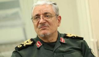 ایران کا اپنے ہتھیاروں کی تفصیلات شنگھائی تعاون تنظیم سے شیئر کرنے کا اعلان