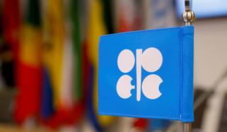 متحدہ عرب امارات کا اوپیک اور اوپیک پلس سے علیحدگی کا اعلان