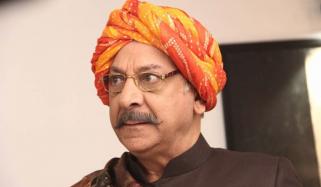 میں اداکار نہیں ہوں، 350 فلمیں کرنے والے کنورجیت نے ایسا کیوں کہا؟