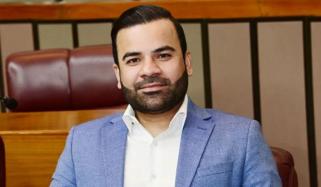 جوڈیشل کمیشن میں کوئی فیصلہ آئین و قانون کیخلاف نہیں ہوا ہے، بیرسٹر عقیل ملک