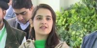 ام رباب کے والد، دادا چچا کا قتل، فیصلے کیخلاف اپیل دائر