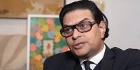 پارٹی میں فیصلہ سازی کے حوالے سے کوئی اختلاف نہیں: سلمان اکرم راجہ
