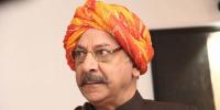 میں اداکار نہیں ہوں، 350 فلمیں کرنے والے کنورجیت نے ایسا کیوں کہا؟