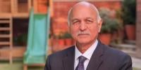 ’ایران، امریکا معاہدے سے اسرائیل کمزور ہوجائے گا‘