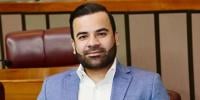 جوڈیشل کمیشن میں کوئی فیصلہ آئین و قانون کیخلاف نہیں ہوا ہے، بیرسٹر عقیل ملک