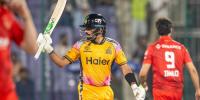’آپ جب گر کر واپس آتے ہیں تو کافی اچھا محسوس کرتے ہیں‘