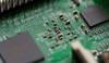 ایران جنگ ٹیک کمپنیوں کیلئے بڑا دھچکا، سرکٹ بورڈز کی قیمتوں میں اضافہ