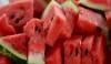 کیا تربوز موت کی وجہ بن سکتا ہے؟ ماہرینِ صحت نے بتا دیا